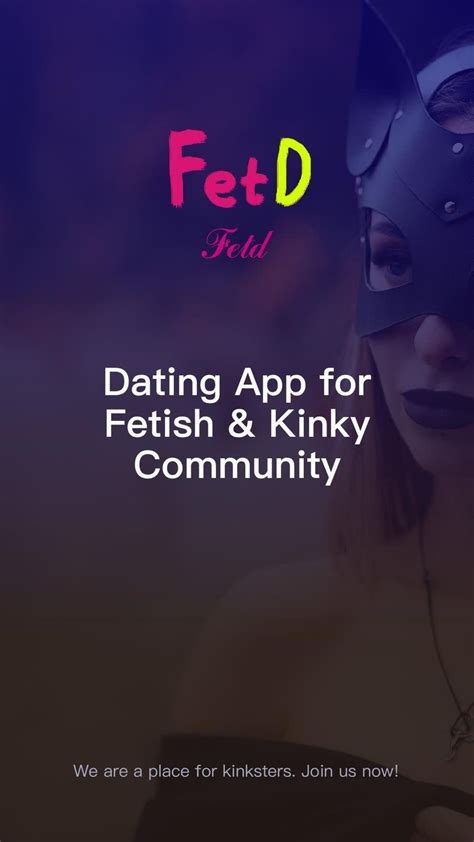 kinkydate|Kinkly: Fetish, BDSM Dating